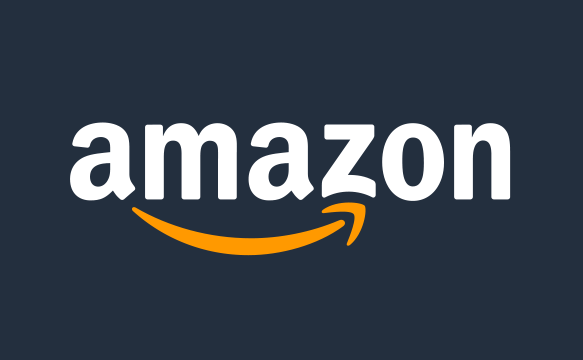 Disrupting the Auto Industry Amazon Set to Sell Cars Online Starting 2024