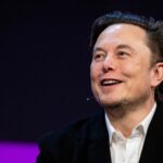 Antonio Gracias Locks Elon Musk's Phone in Hotel Safe to Prevent Late-Night Tweeting