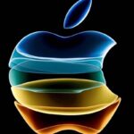 Apple Achieves $3 Trillion Market Value Milestone for the Second Time