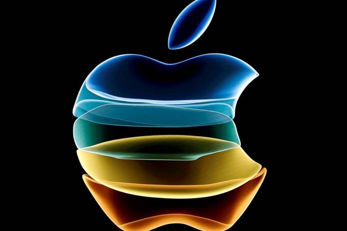 Apple Achieves $3 Trillion Market Value Milestone for the Second Time