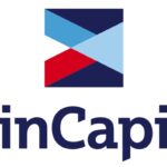 Bain Capital Acquires 90% Stake in Adani Capital and Adani Housing: A Detailed Report