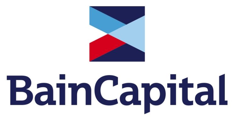 Bain Capital Acquires 90% Stake in Adani Capital and Adani Housing: A Detailed Report