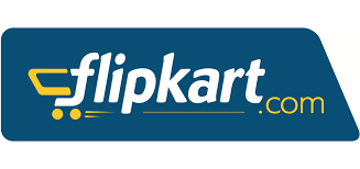 Delhi High Court Puts a Halt on Income Tax Department's Reassessment Proceedings Against Flipkart Marketplace