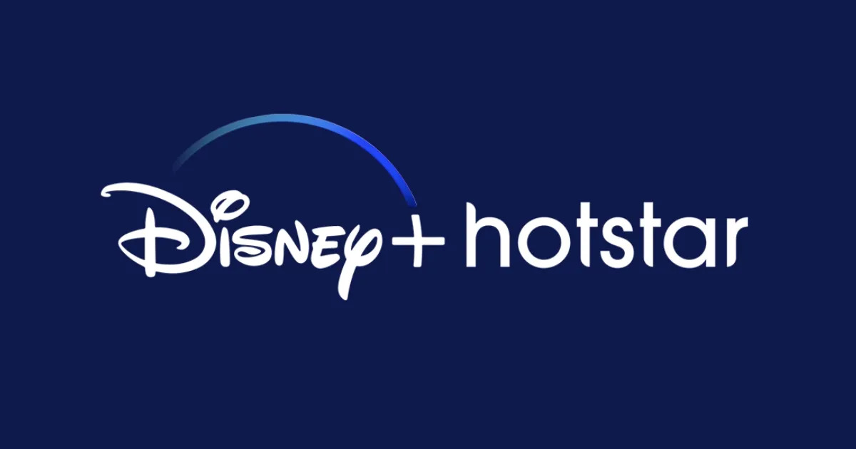 Disney+ Hotstar to Implement Four-Device Login Policy to Tackle Password Sharing in India