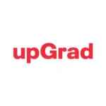 Edtech Unicorn upGrad Explores Acquisition of Udacity, a Declining Edtech Firm