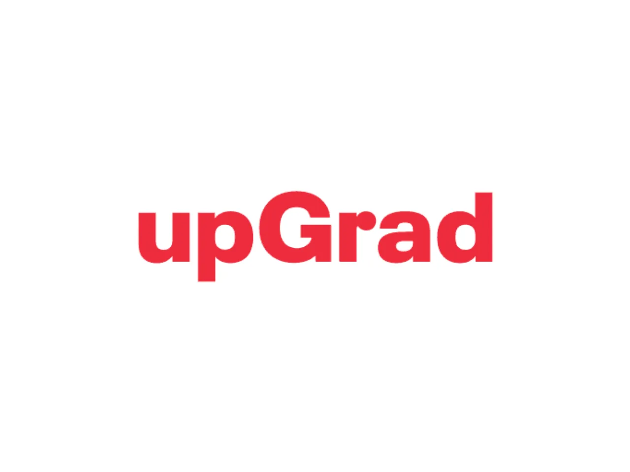 Edtech Unicorn upGrad Explores Acquisition of Udacity, a Declining Edtech Firm