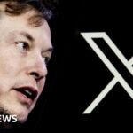 Elon Musk's Bold Move: Twitter's Rebranding to 'X' Sparks $4-20 Billion Loss in Brand Value