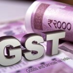 GST Council to Revisit Taxation of Online Gaming Amidst Shifting Perspectives from Companies