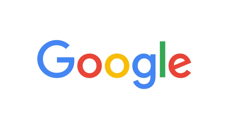 Class-Action Lawsuit Continues Google's Web & App Activity Privacy Checkbox Under Scrutiny