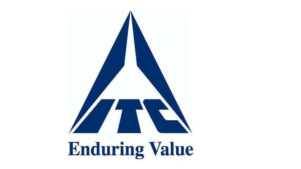 ITC Board Greenlights Demerger of Hotels Business: A Strategic Shift in Corporate Focus