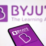 BYJU'S CEO Arjun Mohan Announces Major Workforce Reduction and Restructuring Initiative