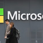 Microsoft Teams Up with Builder.ai to Humanize AI Integration and Expand App-Building Capabilities