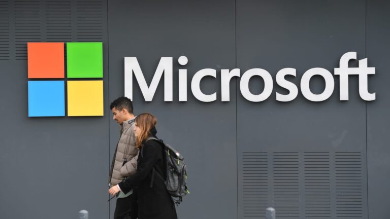 Microsoft Partners with Indian Education Authorities to Boost Skill Development and Job Readiness