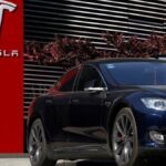 No Special Policy for Tesla: India Denies Incentives Request, According to Report