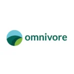 Omnivore Secures $150M in First Close of Third Fund, Accelerating Investments in Agri-tech Startups
