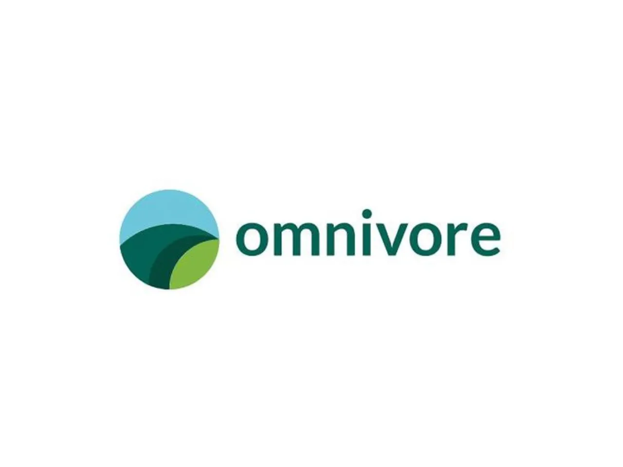 Omnivore Secures $150M in First Close of Third Fund, Accelerating Investments in Agri-tech Startups