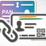 Resolving an Inoperative PAN after Missing Aadhaar Linking Deadline: Steps to Take