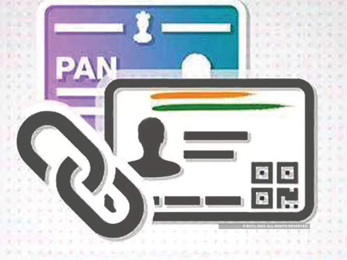 Resolving an Inoperative PAN after Missing Aadhaar Linking Deadline: Steps to Take