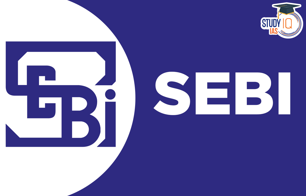 SEBI Initiates Revolutionary Move: Instant Settlement of Stock Market Trade in the Works