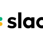 Slack Outage Disrupts Remote Work Communication, Raising Concerns for Teams