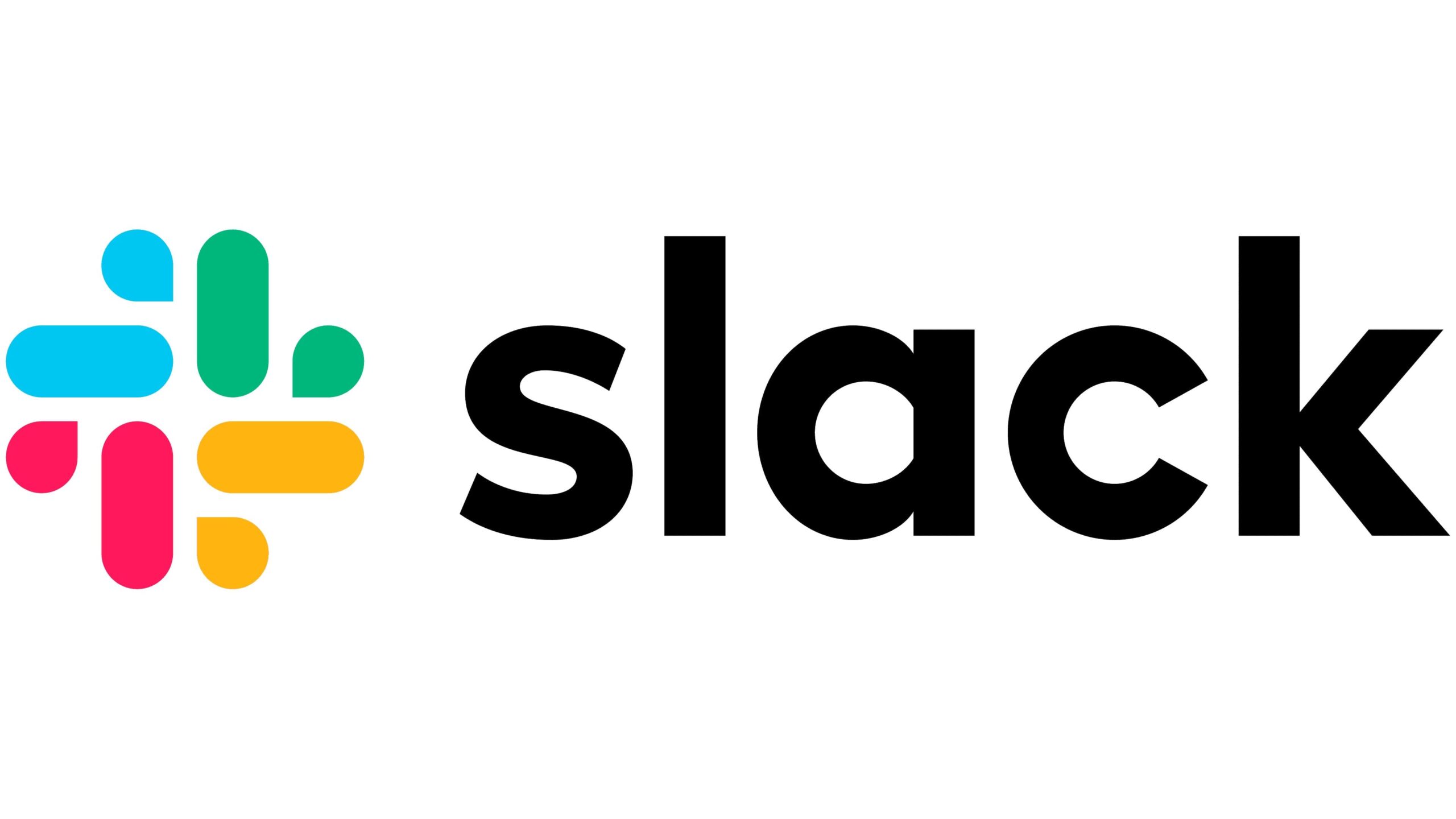 Slack Outage Disrupts Remote Work Communication, Raising Concerns for Teams