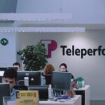 Teleperformance to Boost Indian Workforce by 60,000: India's Skilled Talent Base Fuels Expansion
