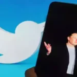 Twitter Contemplates Iconic Blue Bird Logo Redesign: Elon Musk Teases New Logo