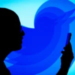Twitter's Access Restrictions: Why Users Who Aren't Logged In Face Limited Access