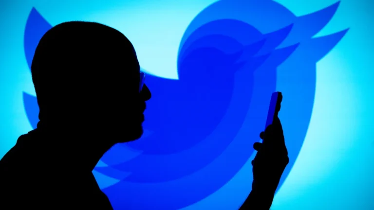 Twitter's Access Restrictions: Why Users Who Aren't Logged In Face Limited Access