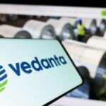 Vedanta Introduces Inclusion Policy to Support Transgender Employees