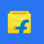 Flipkart Ventures into the Metaverse Introduces Virtual Worlds for Immersive Shopping Experiences