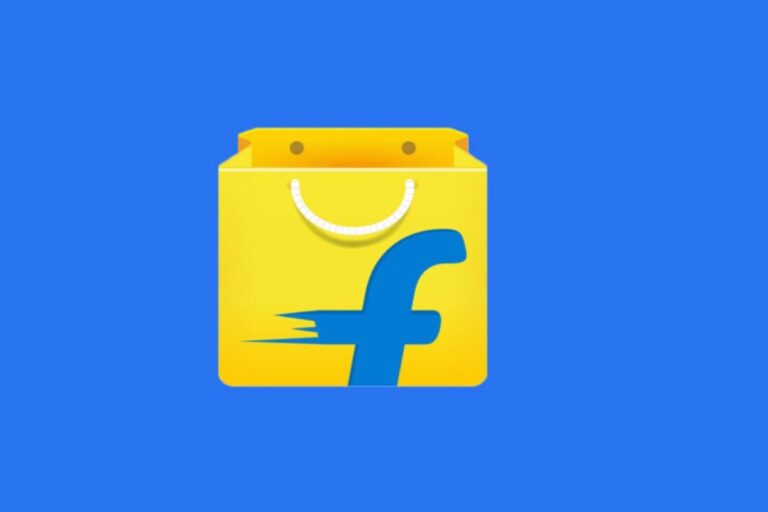 Flipkart Ventures into the Metaverse Introduces Virtual Worlds for Immersive Shopping Experiences