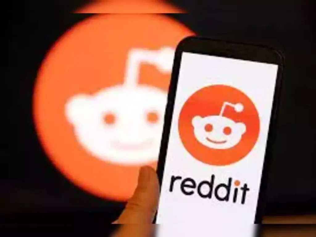 Reddit's Mod Helper Program Aims to Support and Reward Dedicated Moderators