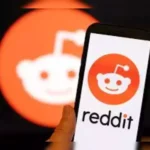 Reddit's Mod Helper Program Aims to Support and Reward Dedicated Moderators