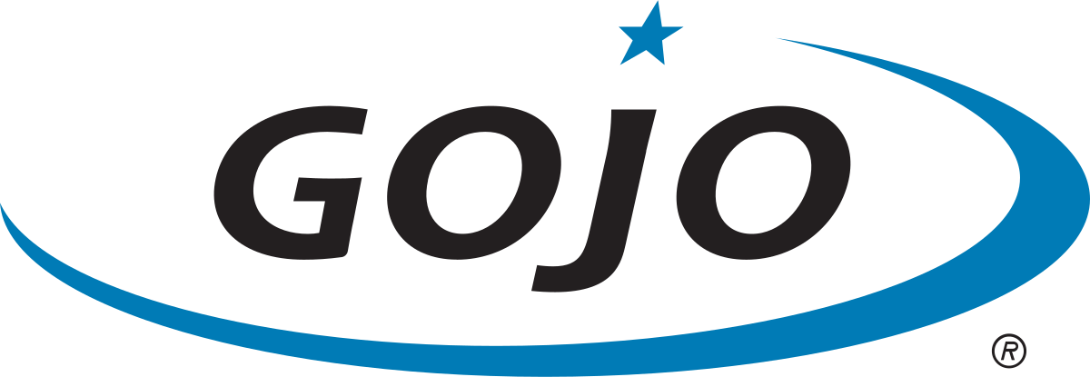 Gojo Secures USD 30.8 Million in Series E Funding, Welcoming New Institutional Investors