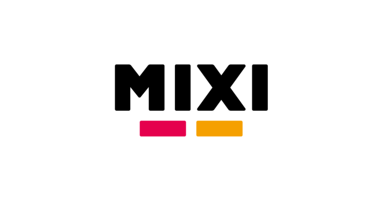Japanese Giant MIXI Unveils $50 Million Venture Capital Fund for Indian Startups