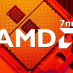 AMD's Strategic Investment in India Strengthening Presence and Fueling Innovation
