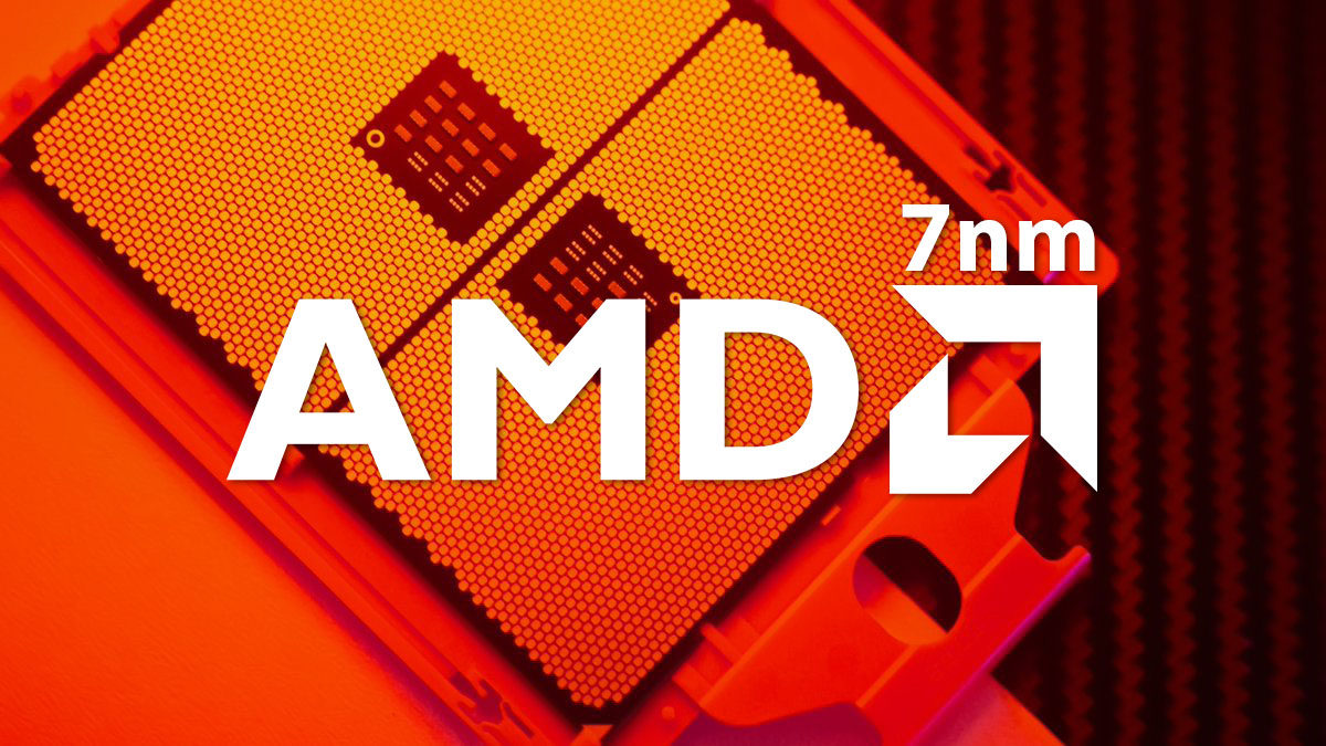 AMD's Strategic Investment in India Strengthening Presence and Fueling Innovation
