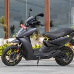 Ather Energy's Chief Business Officer Calls for Policy Predictability to Drive Two-Wheeler Electric Mobility
