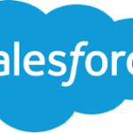 About 50 Employees Impacted as Salesforce's Reorganization Efforts Continue