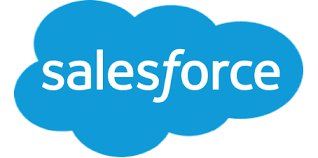 About 50 Employees Impacted as Salesforce's Reorganization Efforts Continue