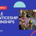 Navigating Google's Apprenticeship Program A Multifaceted Path to Professional Growth