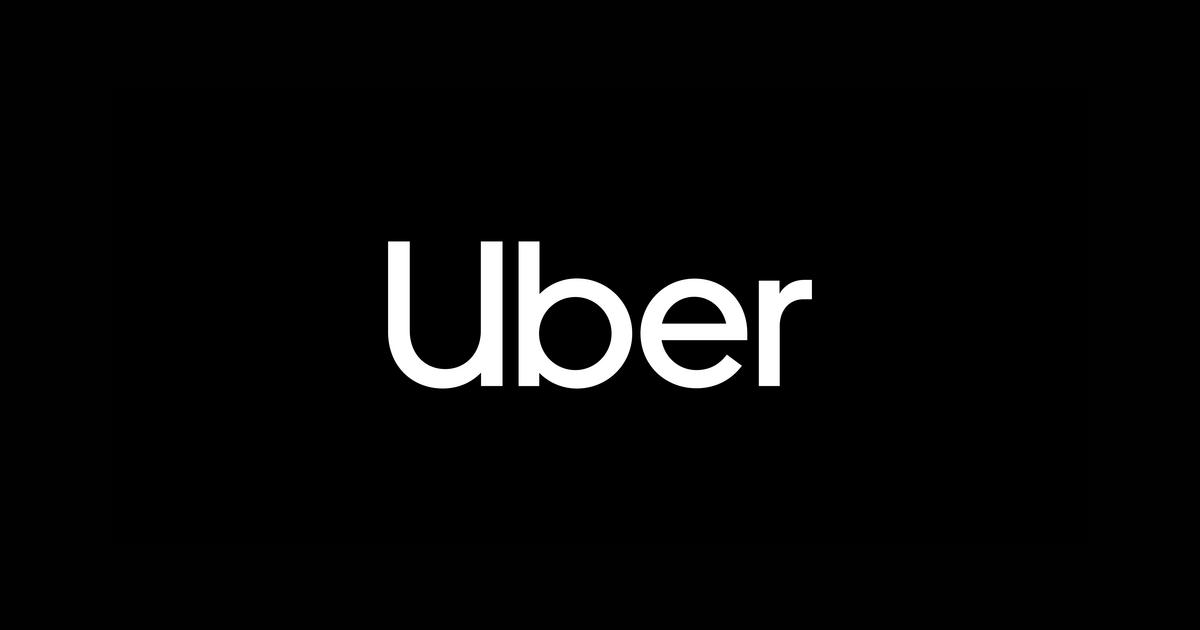 Navigating Startup Profitability: Lessons from Uber's Journey and the Importance of Sustainability