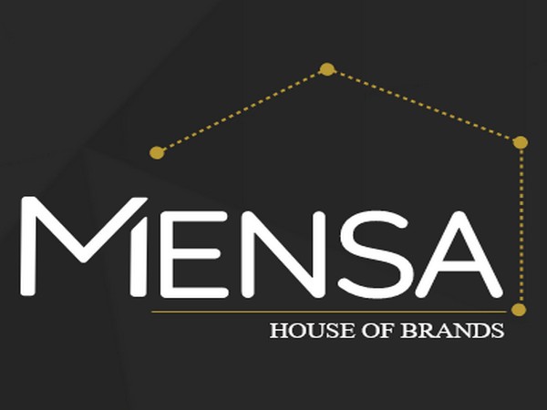 Bengaluru's Mensa Brands Partners with ONDC to Expand Brand Availability