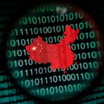 China's Cyberspace Regulator Proposes Strict Limits on Youth Internet Usage