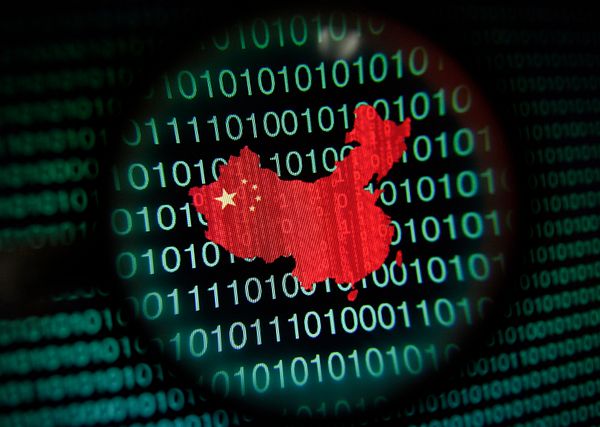 China's Cyberspace Regulator Proposes Strict Limits on Youth Internet Usage