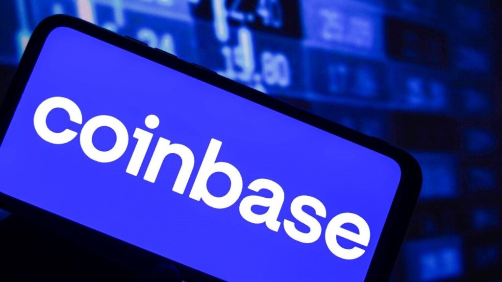 Coinbase's Brief Entry into the Indian Crypto Market A UPI Rollercoaster Ride