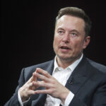 Elon Musk's Intense Work Ethic: A Glimpse into the Life of a Visionary