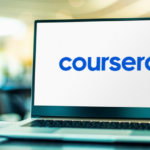 Coursera Ventures into India with Investment in Delhi-based Startup