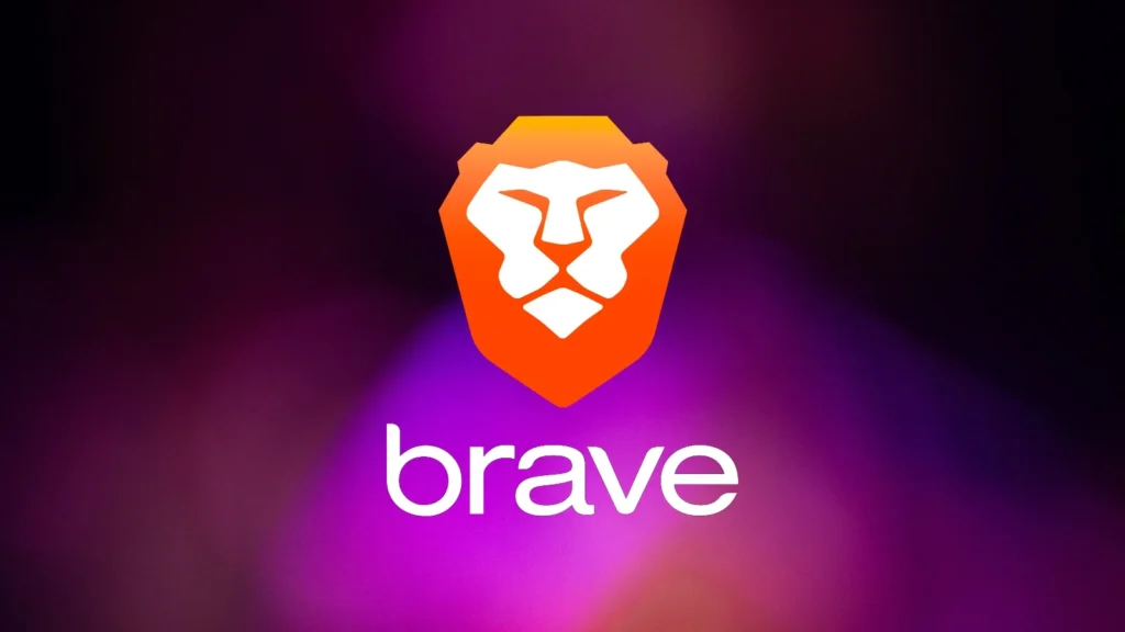 Explore the New Media Search Functionality within Brave Browser's Ecosystem